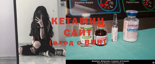 сатива Карталы