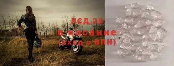 сатива Касимов