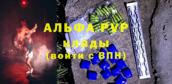 сатива Карталы