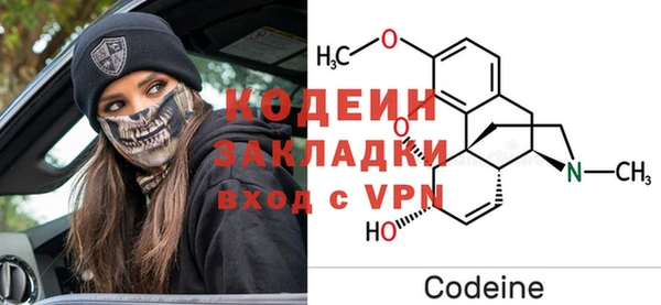 крисы Карпинск