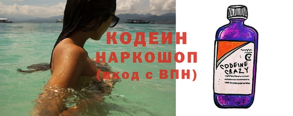 сатива Касимов