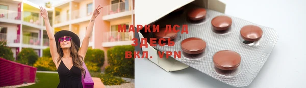 сатива Касимов