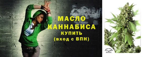 крисы Карпинск