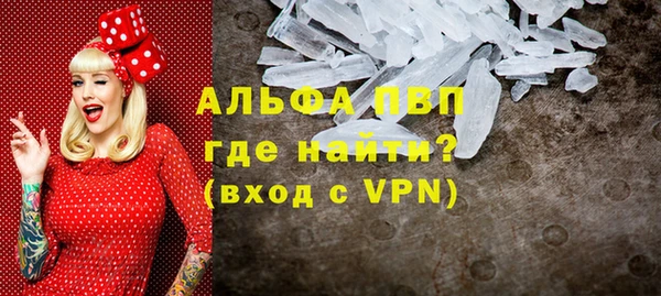 сатива Карталы